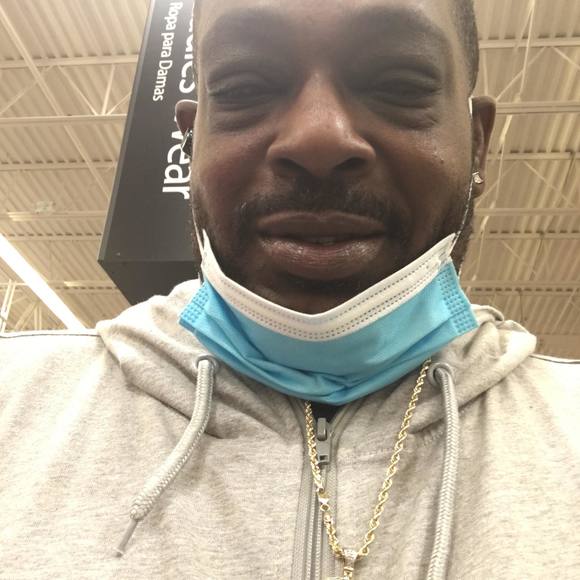 Meet your Posher, D - Picture 1 of 1